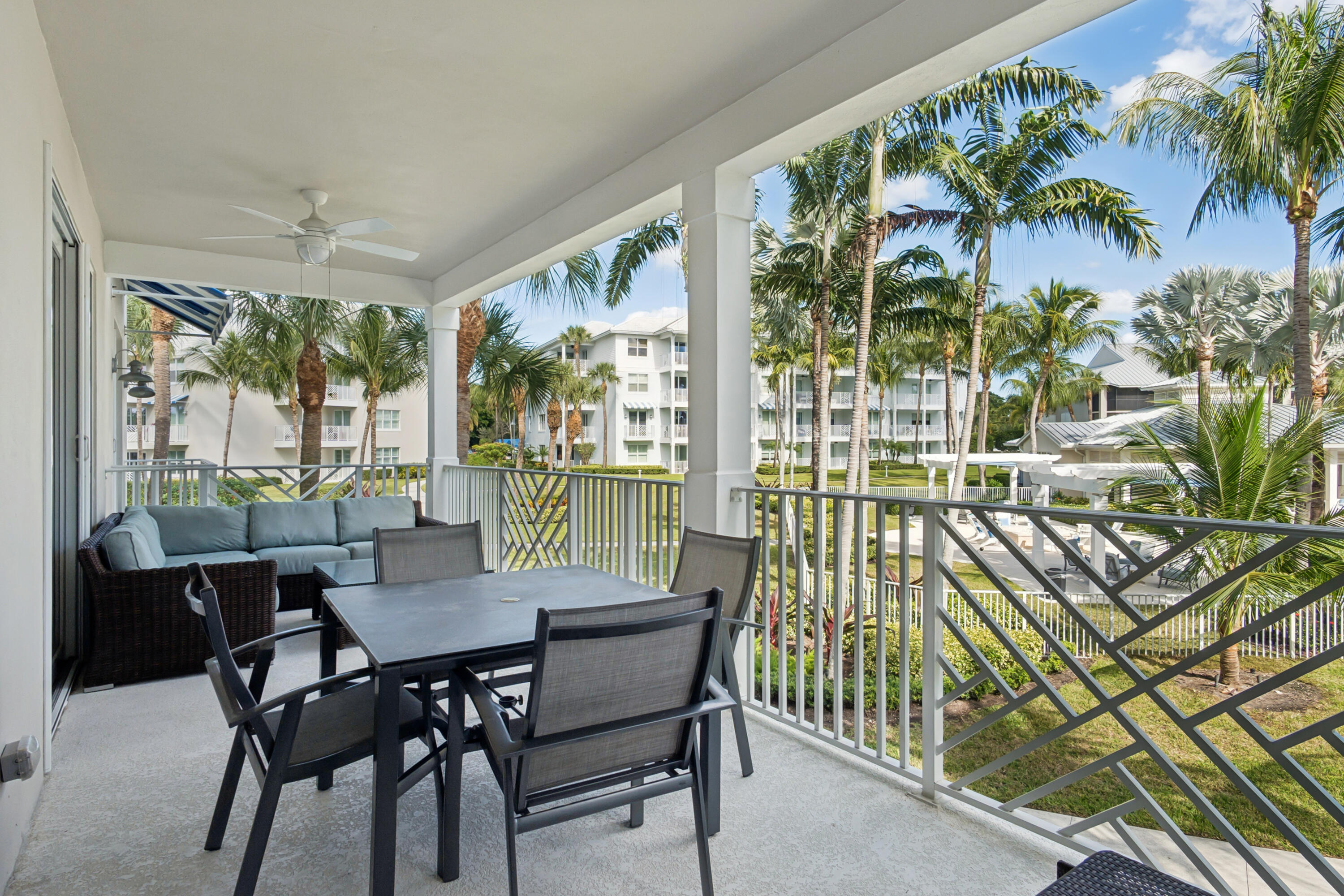 Juno Bay Colony - Residential