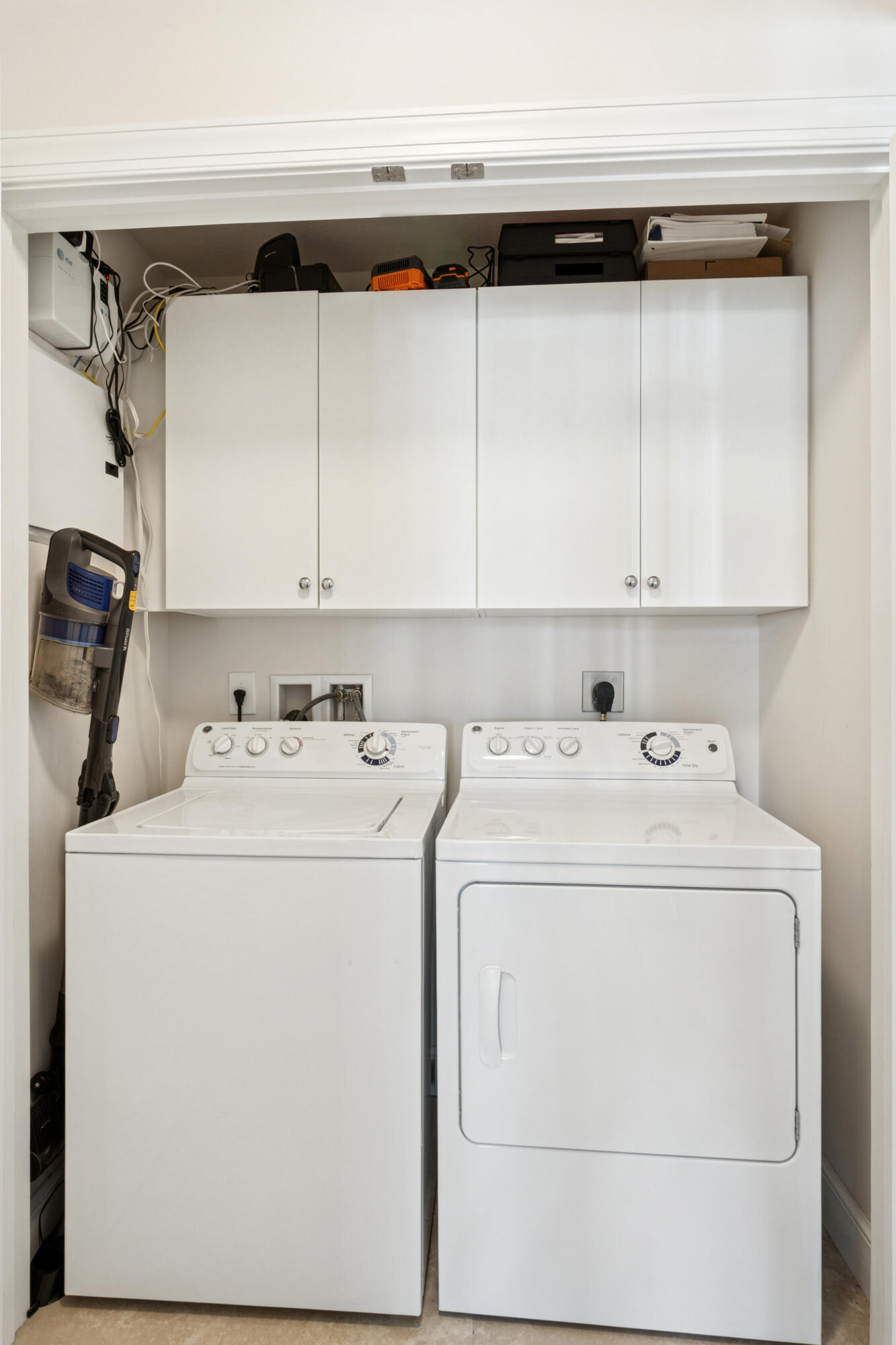 Juno Bay Colony - Residential