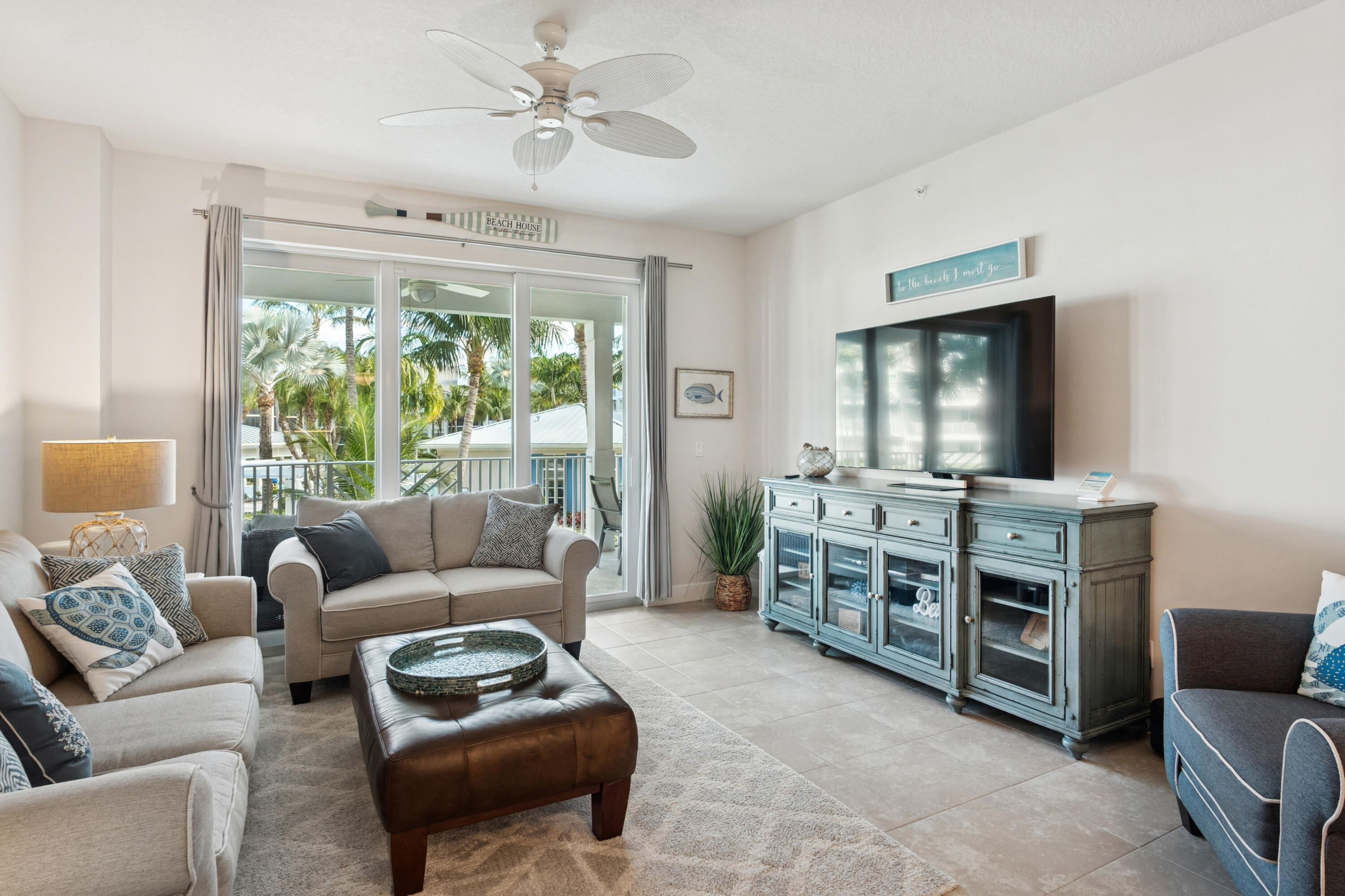 Juno Bay Colony - Residential