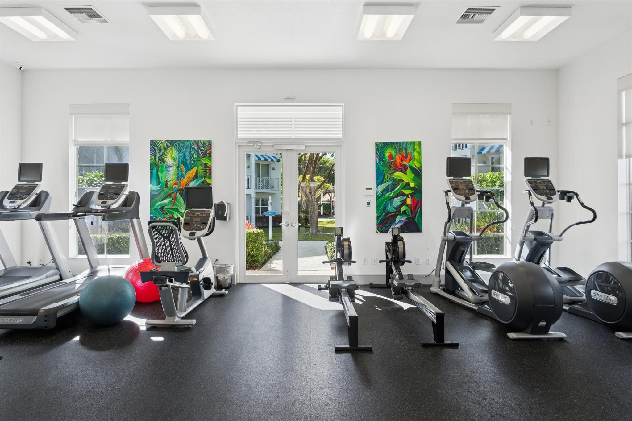 Juno Bay Colony - Residential