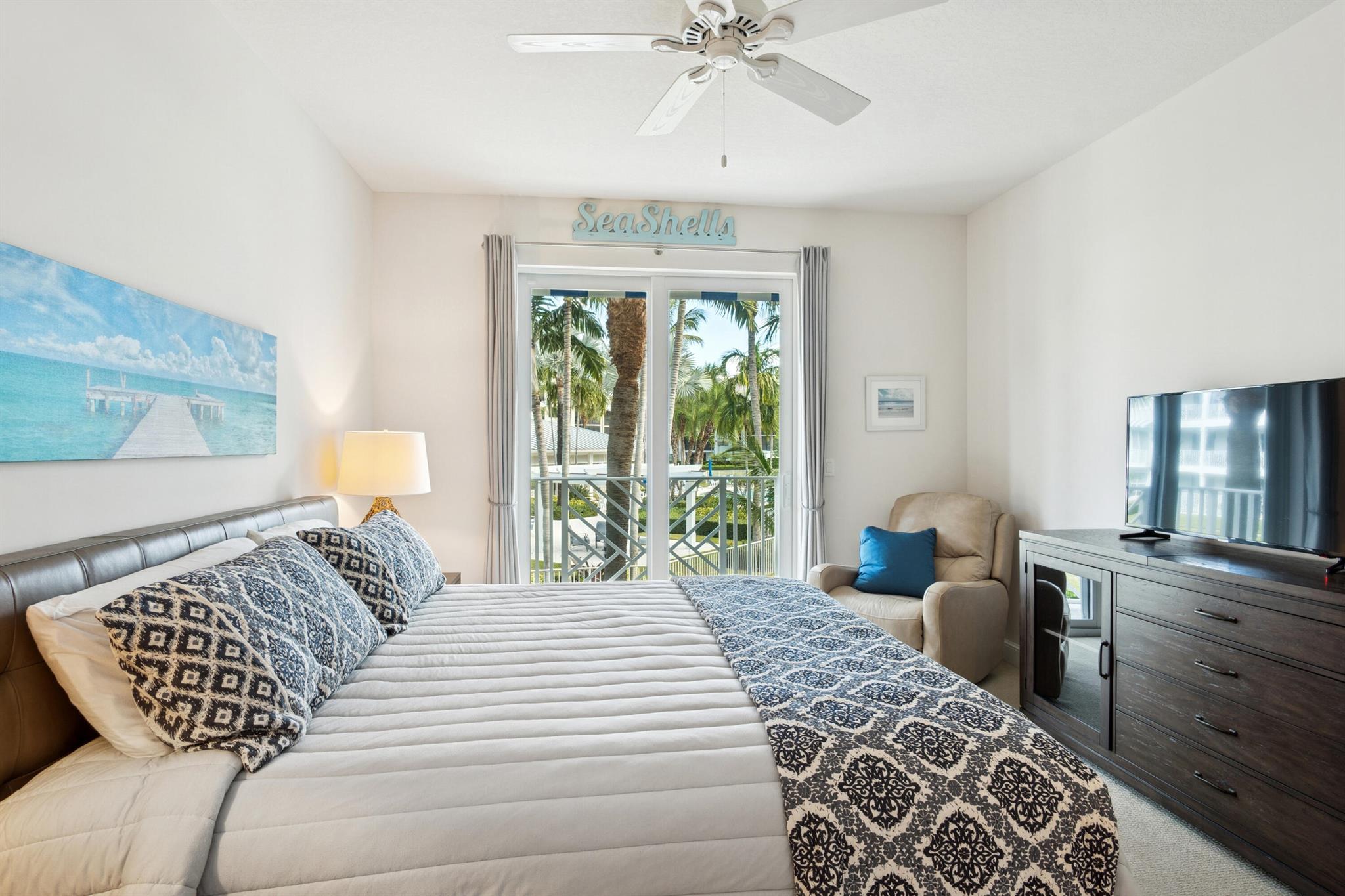 Juno Bay Colony - Residential