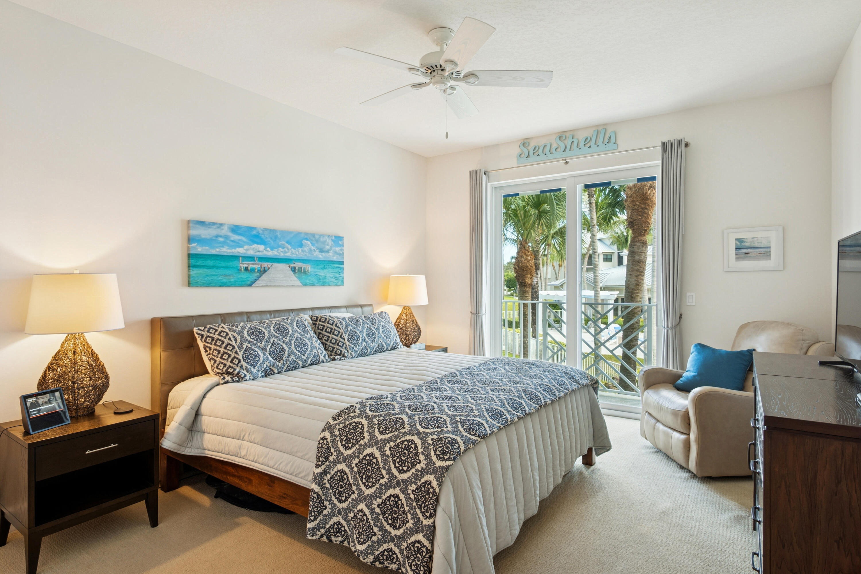 Juno Bay Colony - Residential