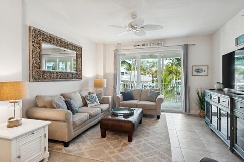 822 Bay Colony Drive S 822 Juno Beach FL 33408