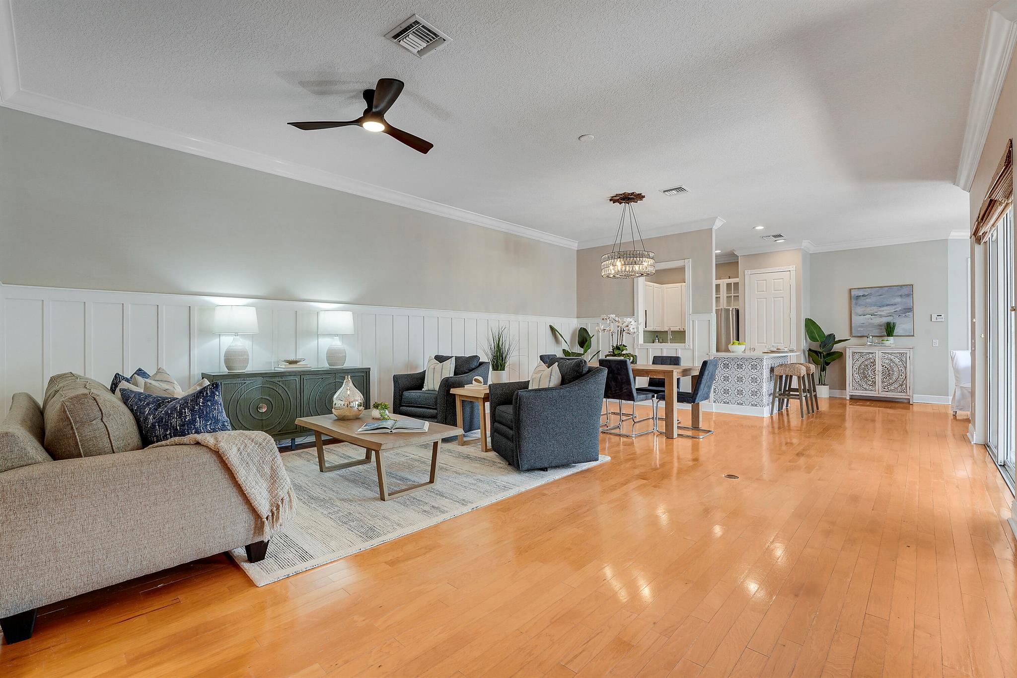 247 Sweet Bay Circle