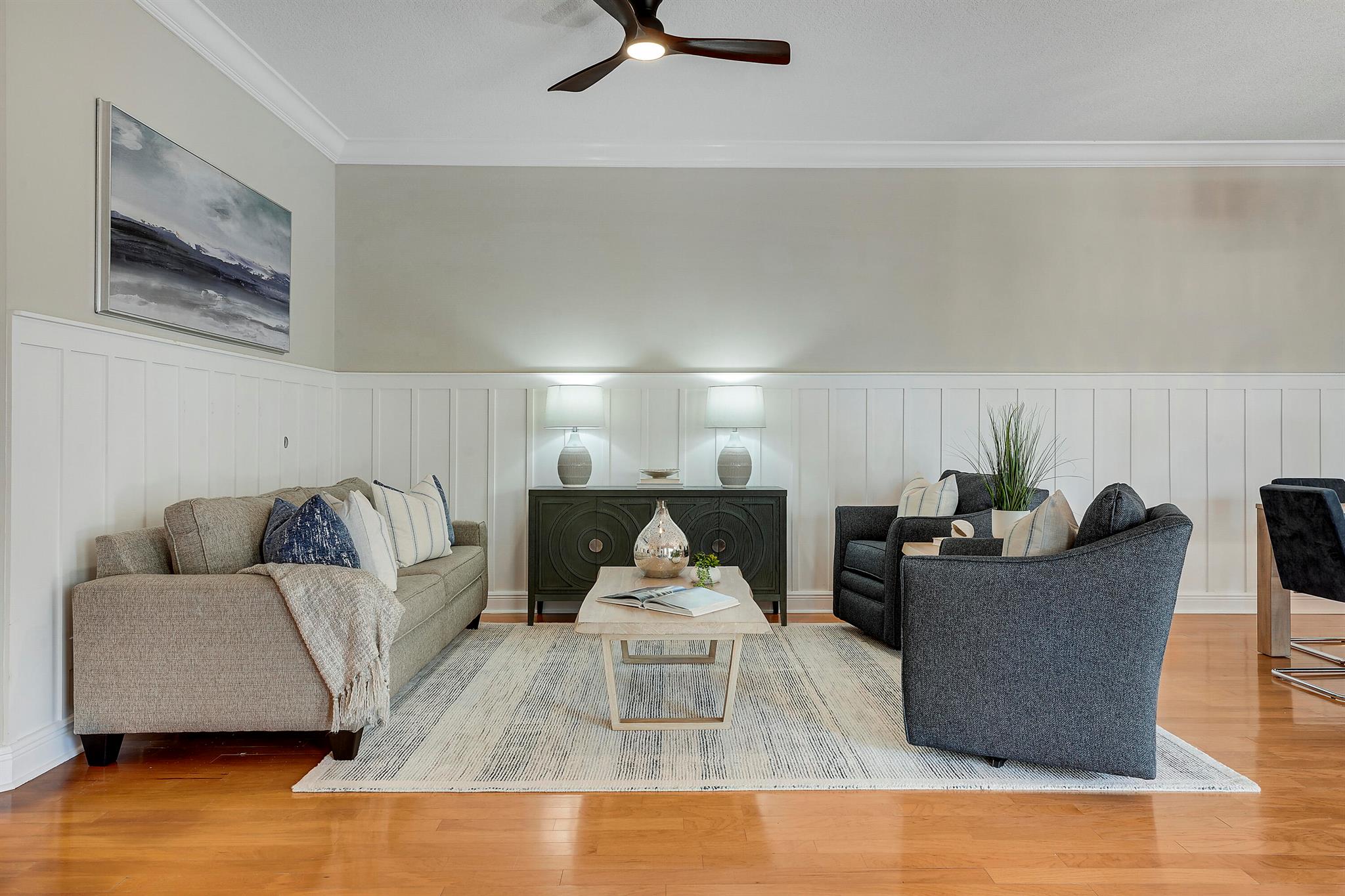 247 Sweet Bay Circle