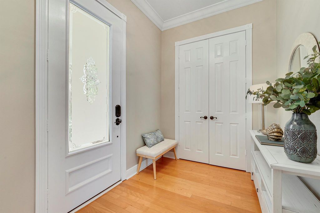 Photo of 247 Sweet Bay Circle, Jupiter, FL 33458 (MLS # R11116328)