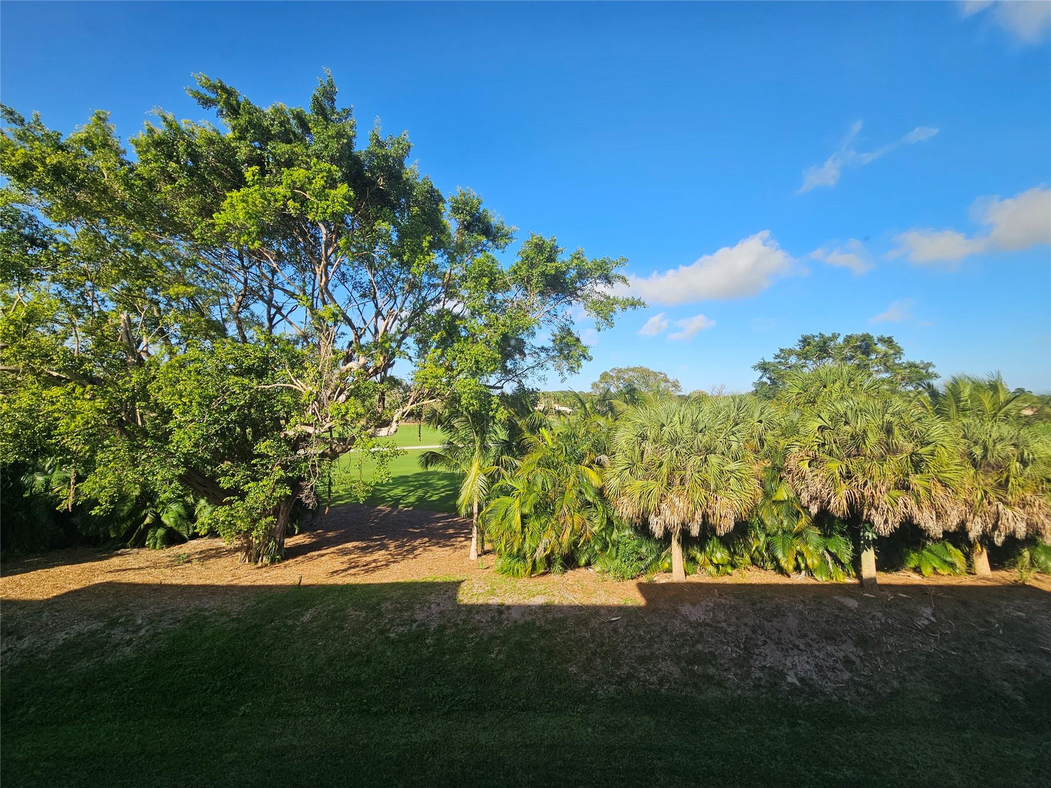 Whitehall Condo at Camino - Residential