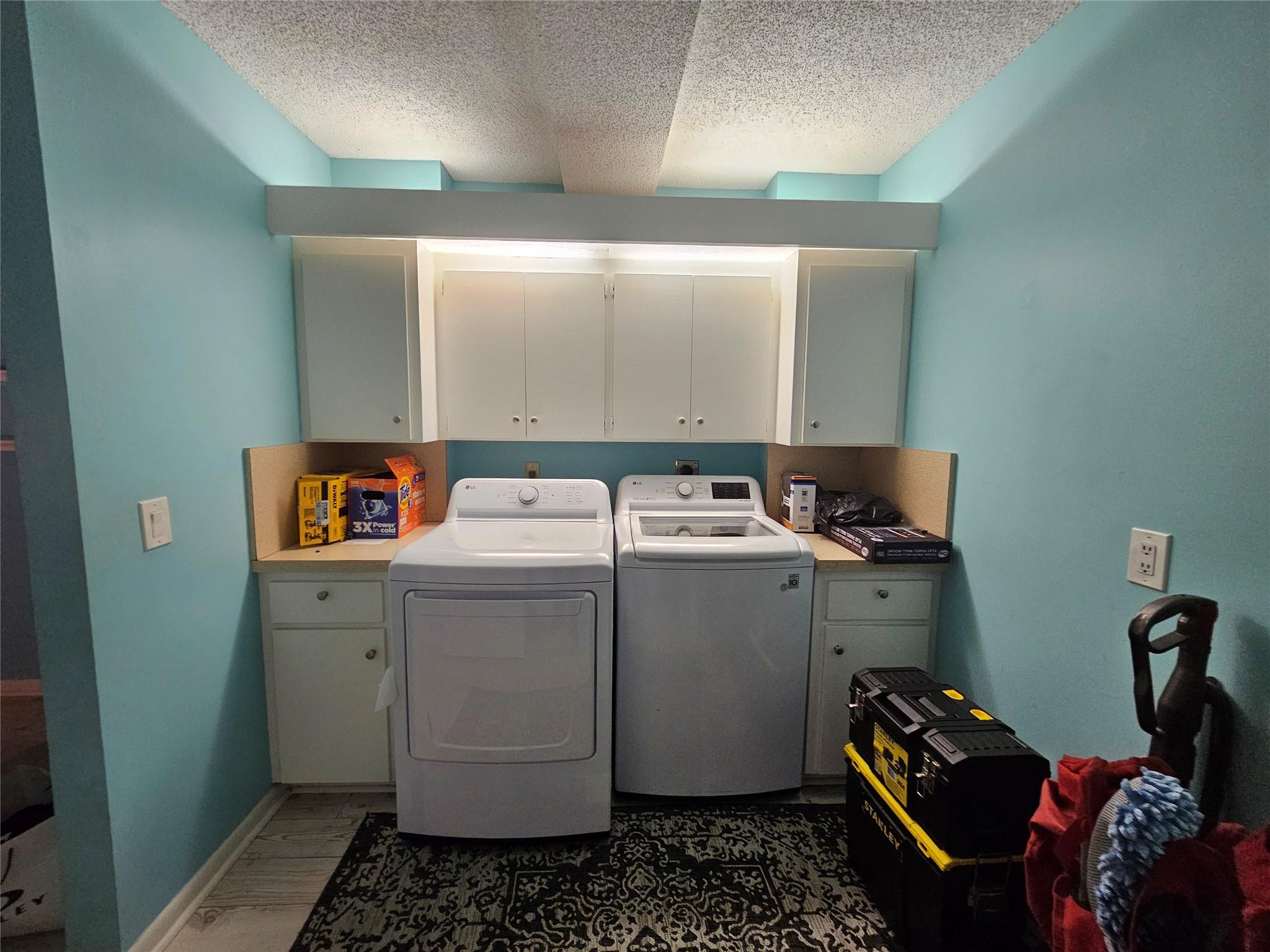 Whitehall Condo at Camino - Residential