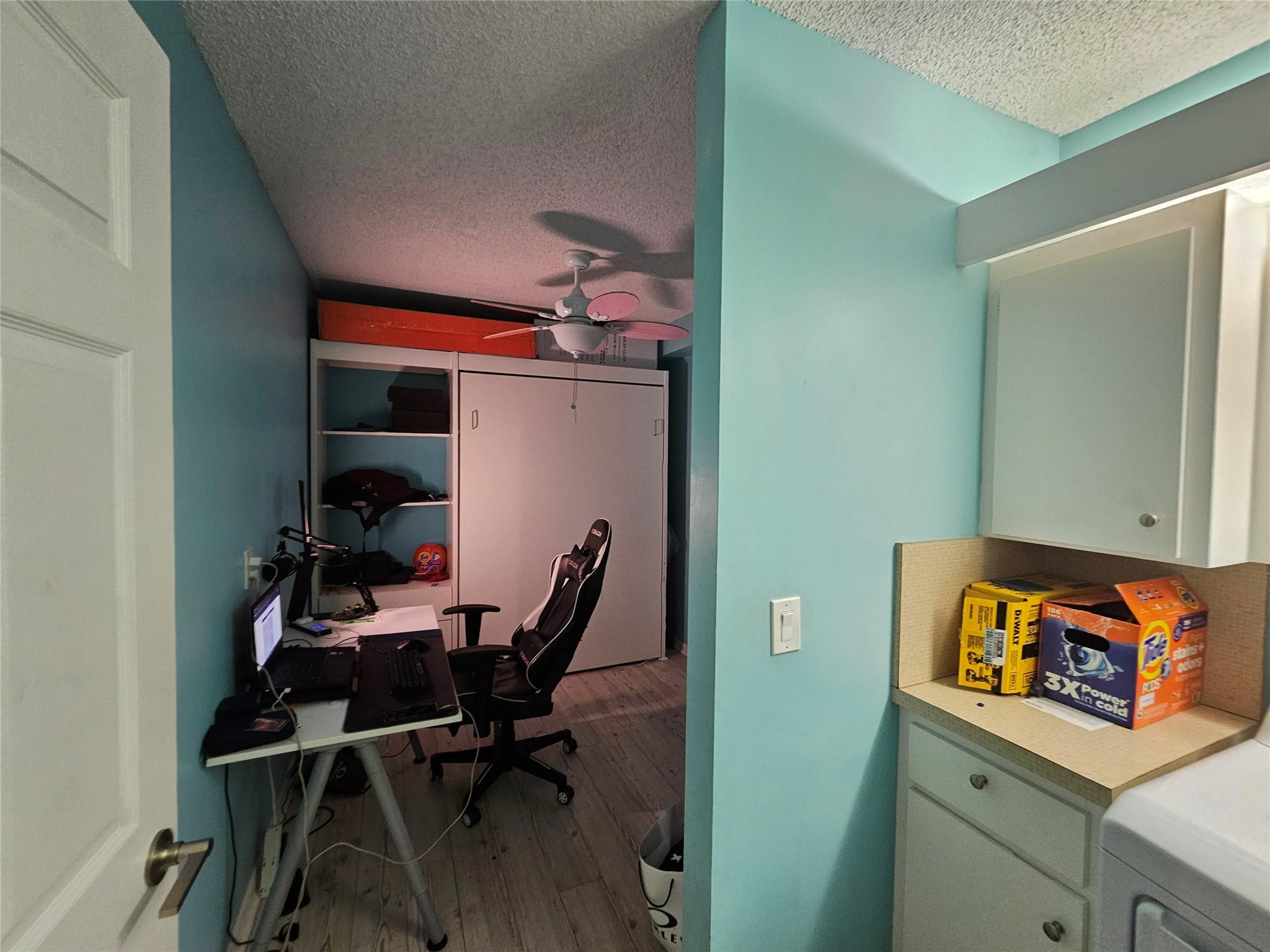 Whitehall Condo at Camino - Residential