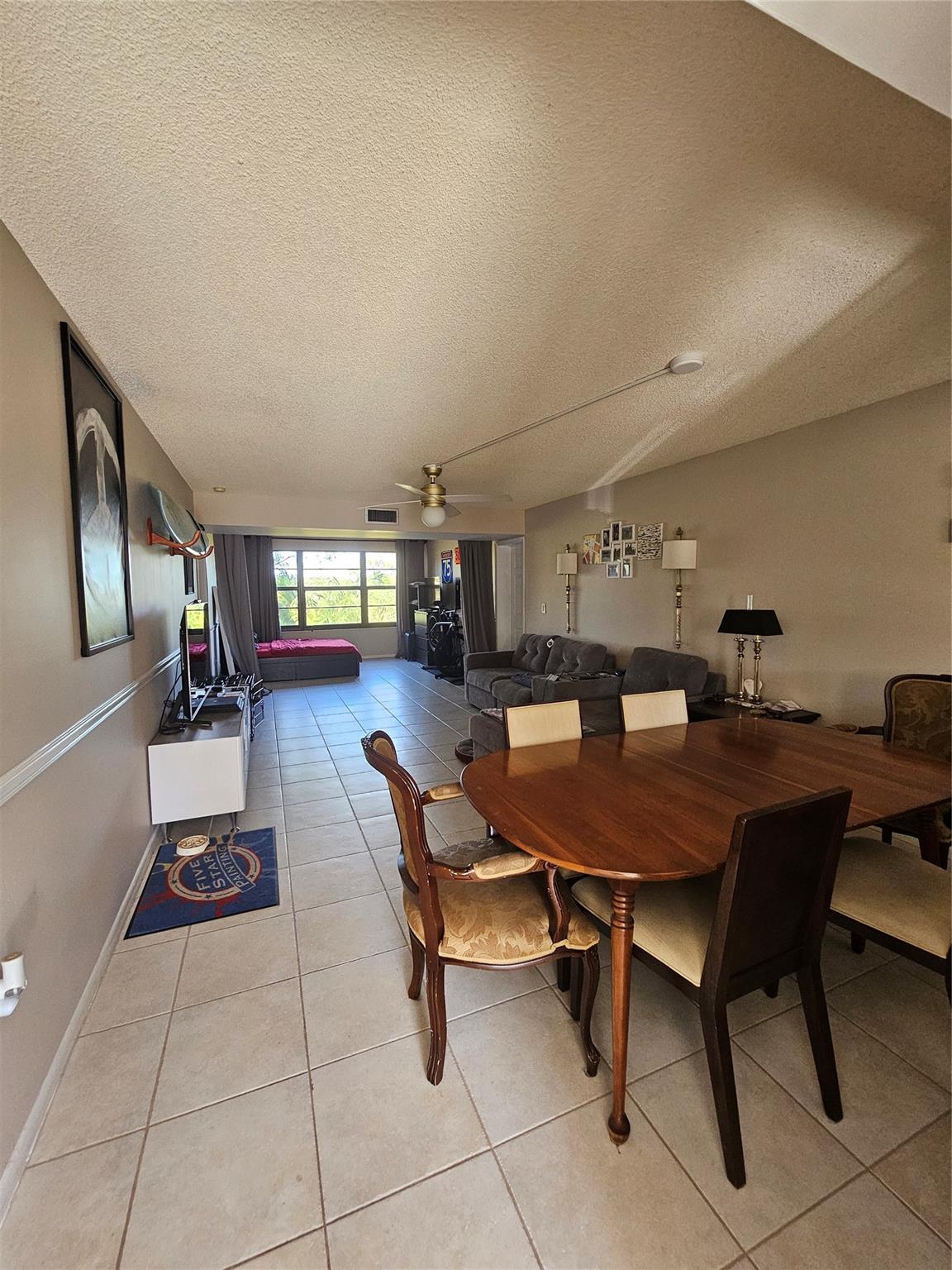 Whitehall Condo at Camino - Residential