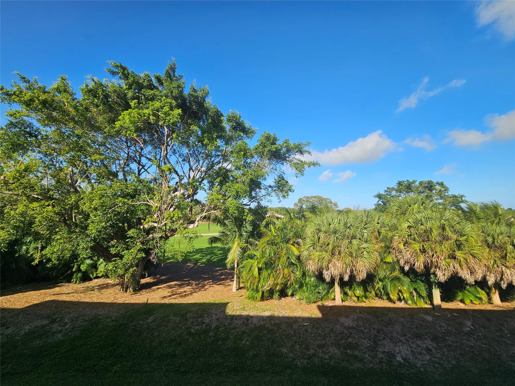 Whitehall Condo at Camino - Residential