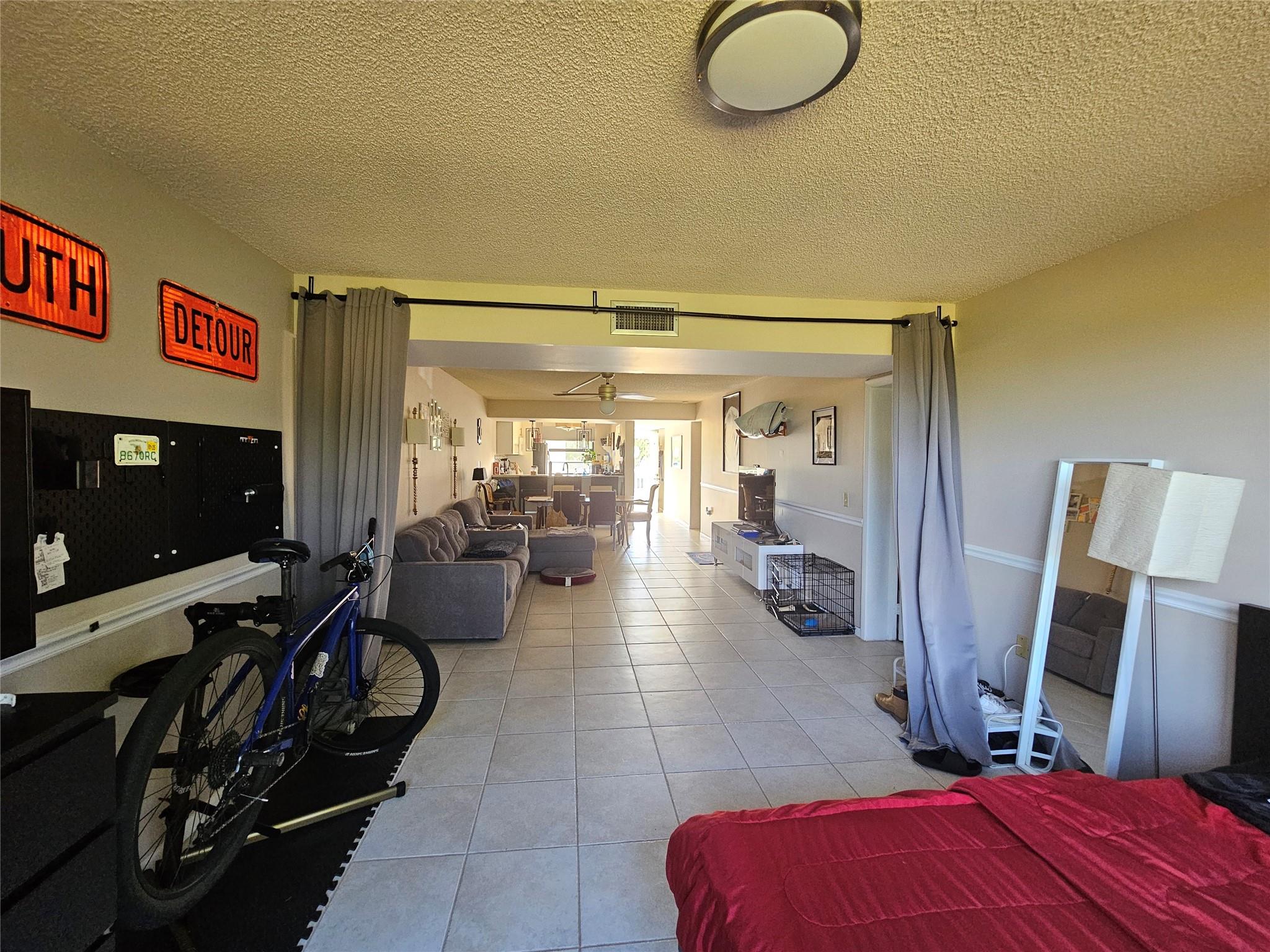 Whitehall Condo at Camino - Residential