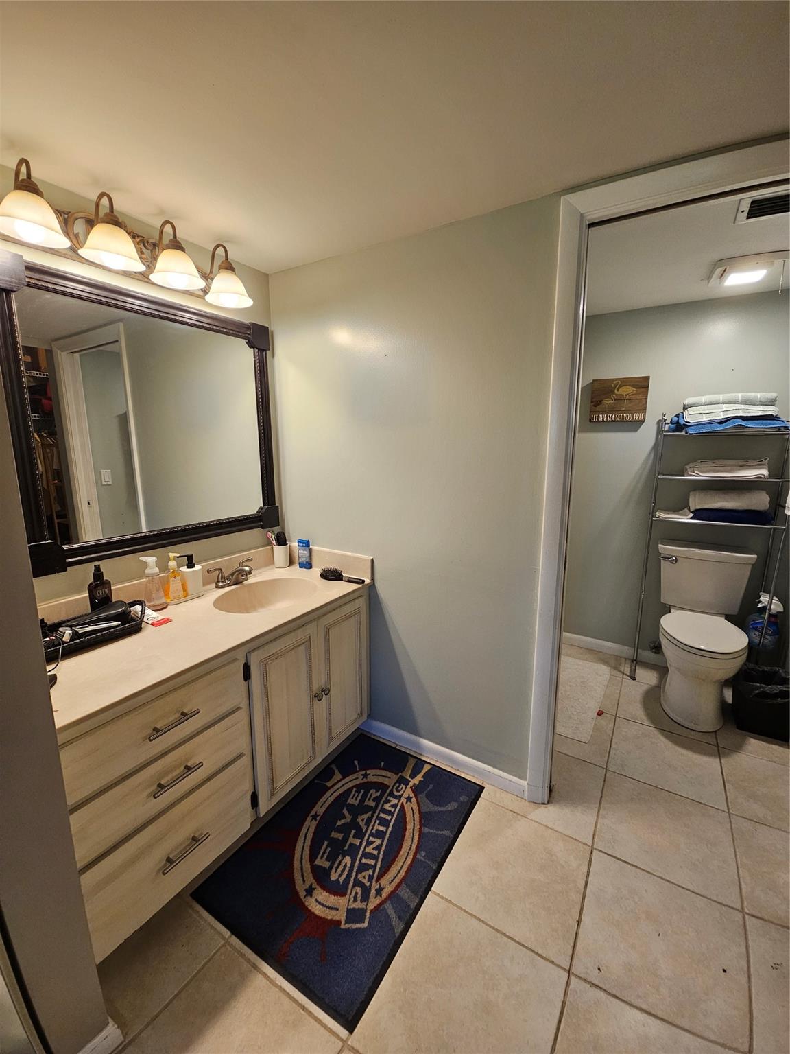 Whitehall Condo at Camino - Residential