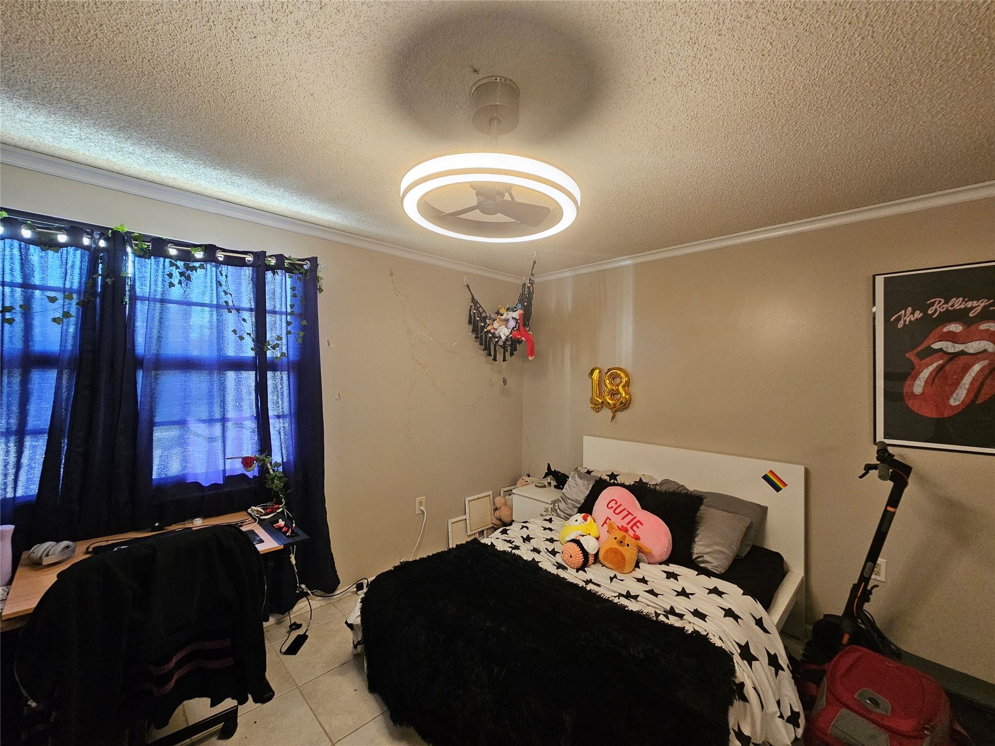 Whitehall Condo at Camino - Residential