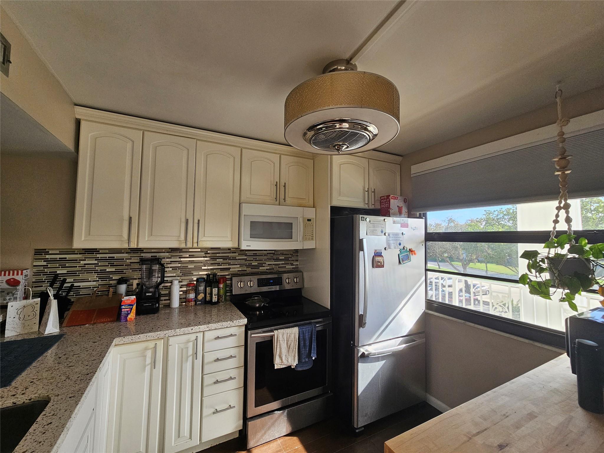 Whitehall Condo at Camino - Residential