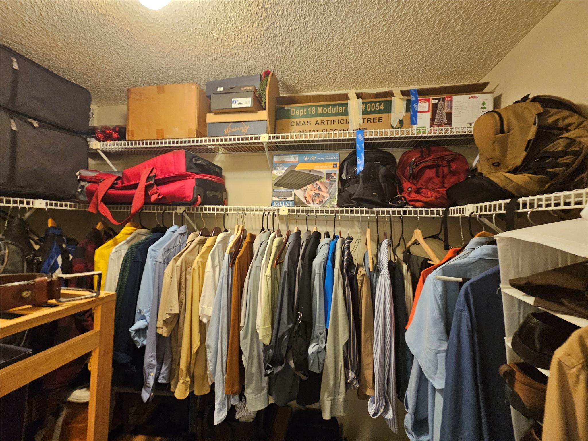 Whitehall Condo at Camino - Residential