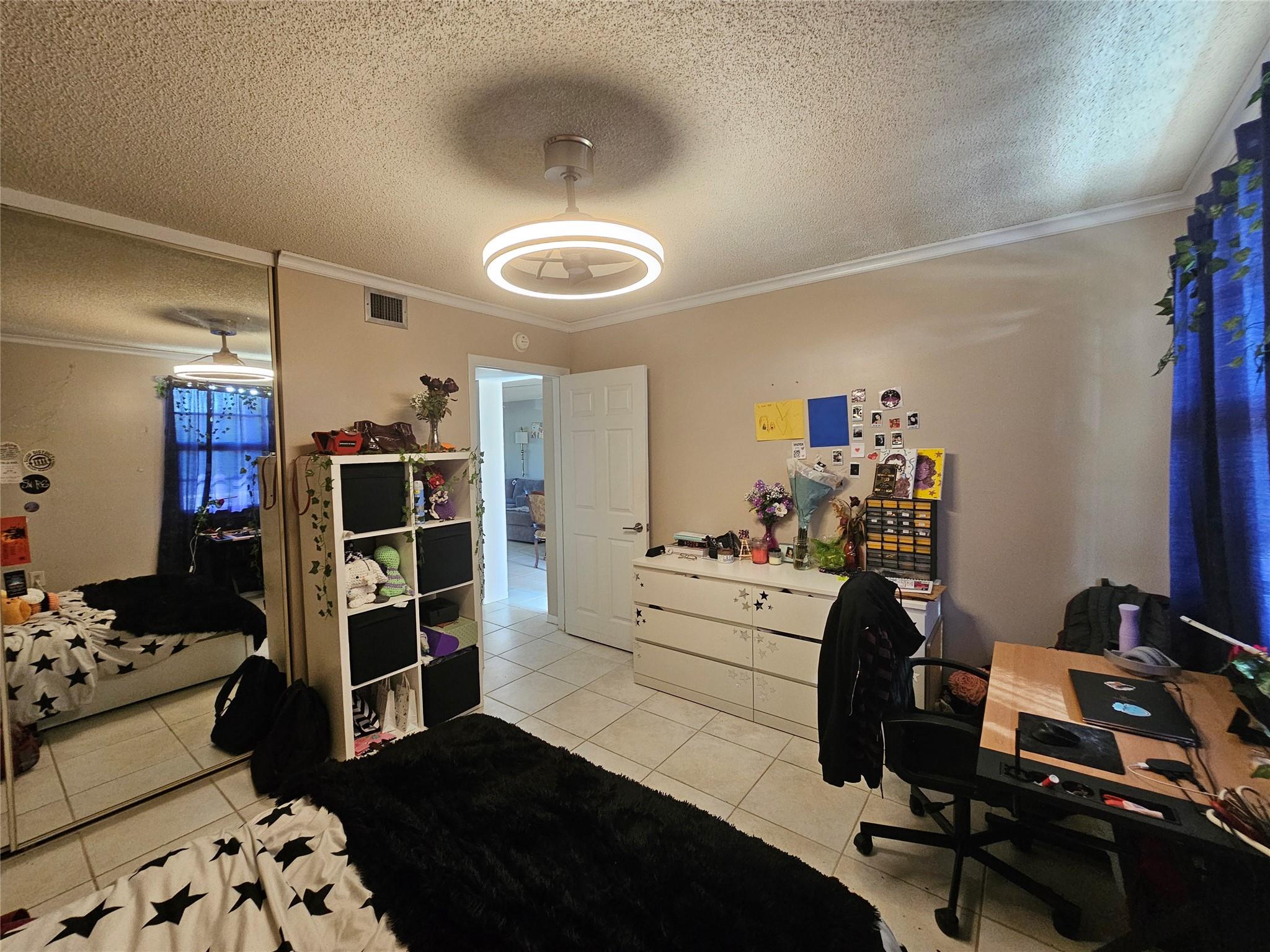 Whitehall Condo at Camino - Residential