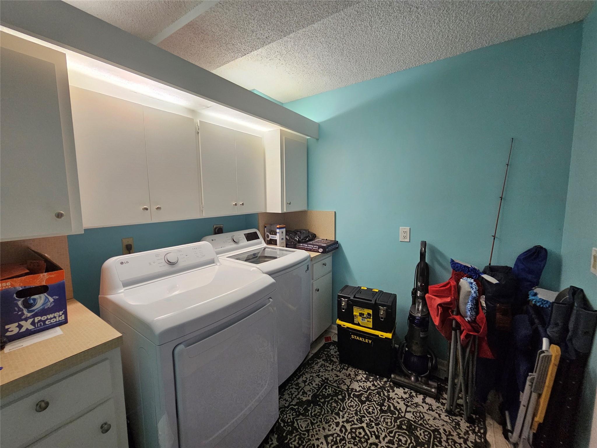 Whitehall Condo at Camino - Residential