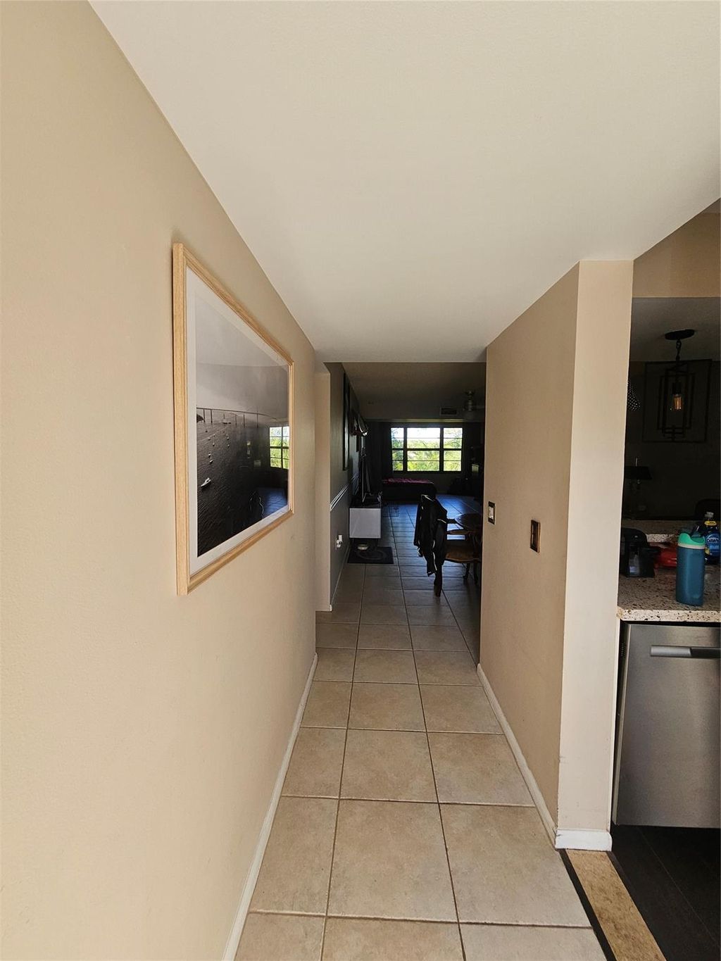 Photo of 6085 S Balboa Cir #303, Boca Raton, FL 33433 (MLS # F10540034)