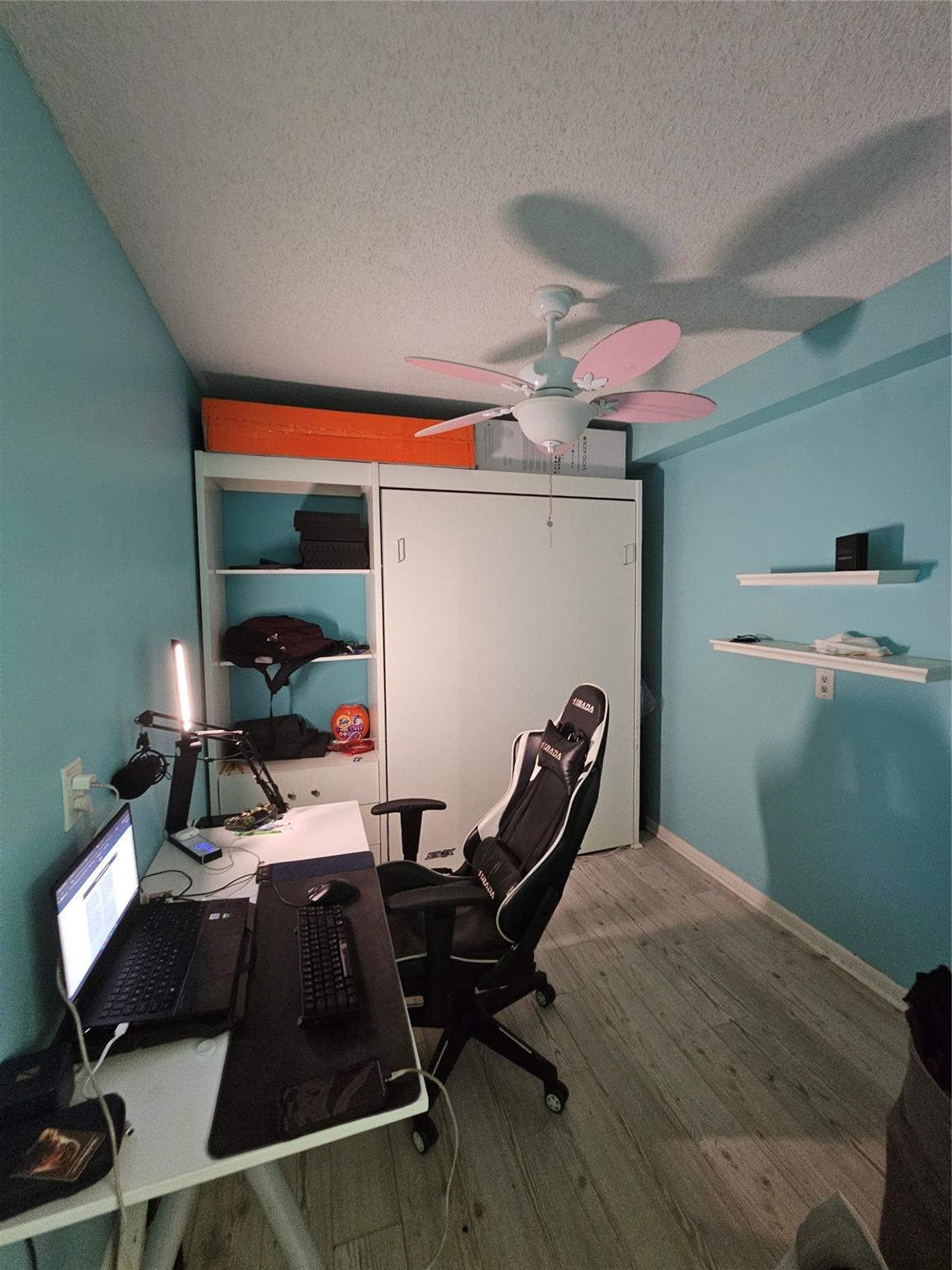 Whitehall Condo at Camino - Residential