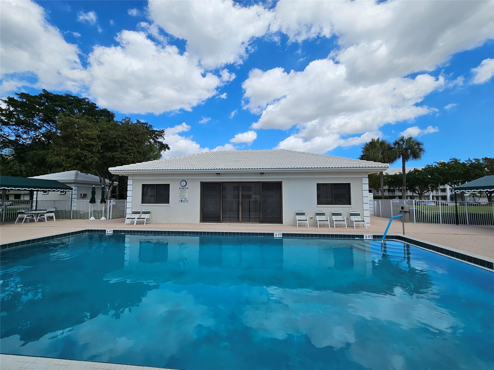 Whitehall Condo at Camino - Residential