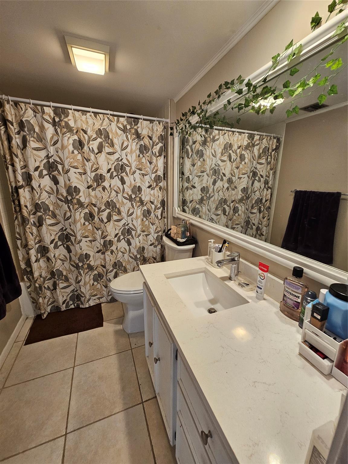 Whitehall Condo at Camino - Residential