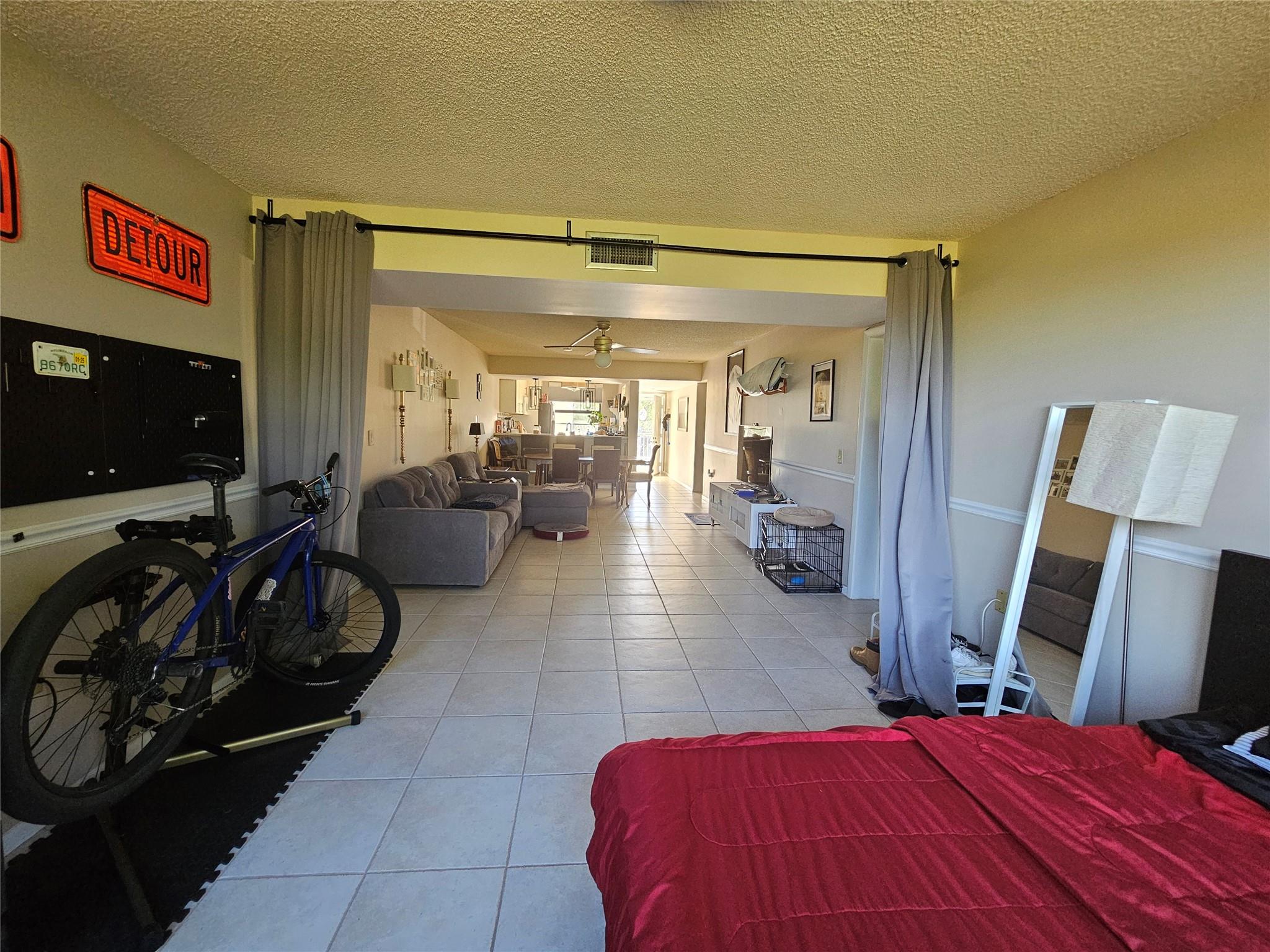 Whitehall Condo at Camino - Residential