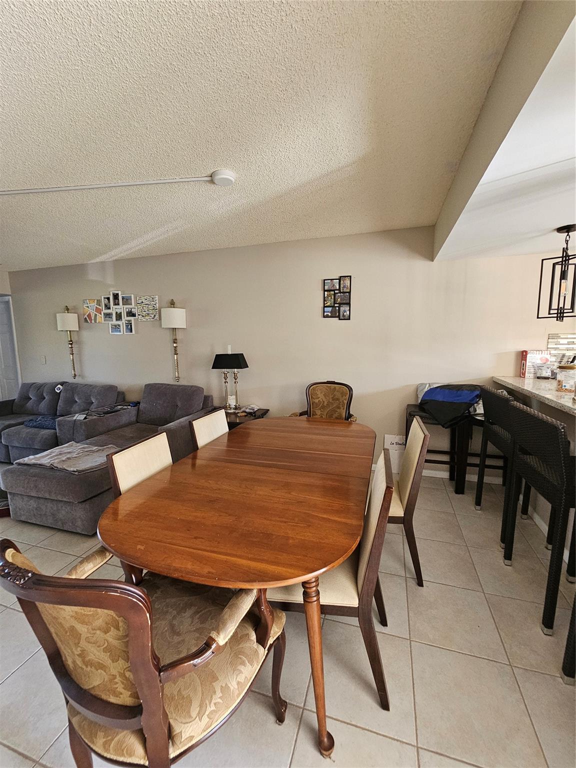 Whitehall Condo at Camino - Residential