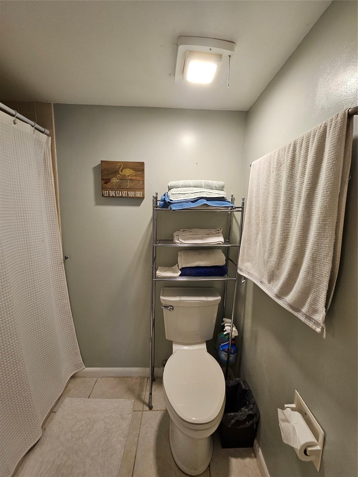 Whitehall Condo at Camino - Residential