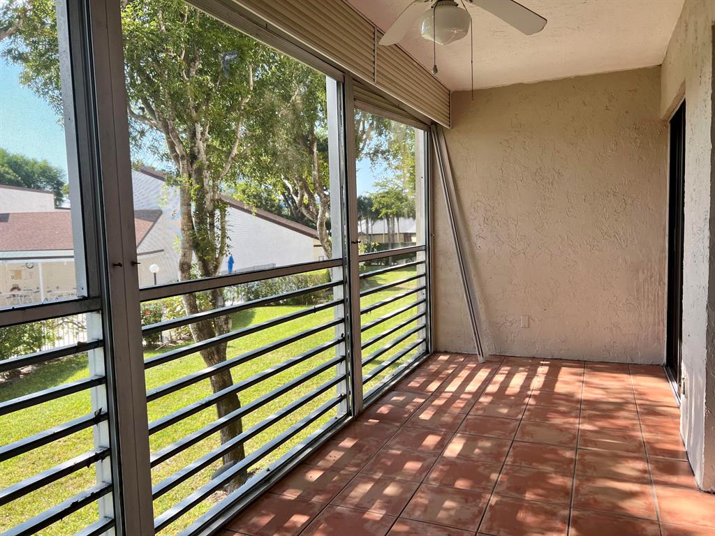 POINCIANA LAKES CONDO - Residential Lease