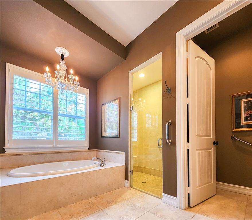 THE ANTILLES SUBDIVISION - Residential