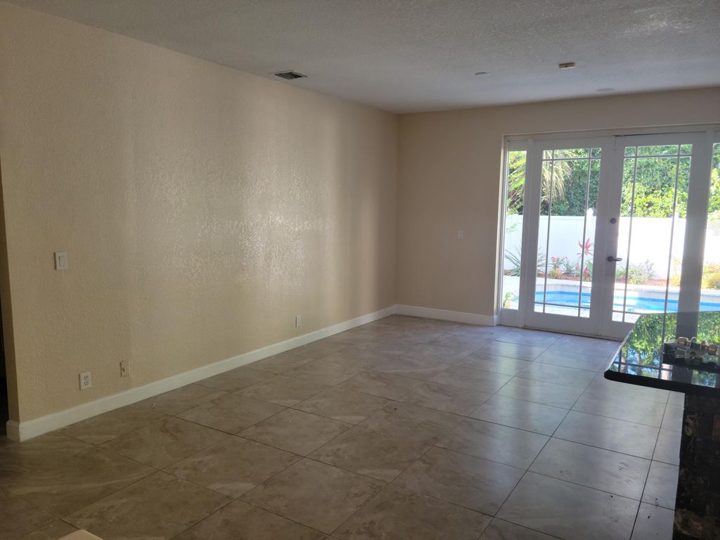 Photo of 4045 Arthurium Avenue, Lake Worth, FL 33462 (MLS # R11077935)