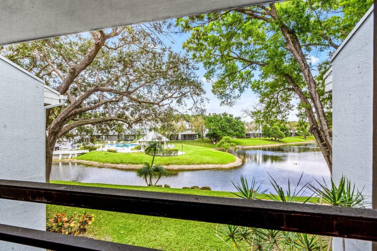 6109 Old Court Road 238