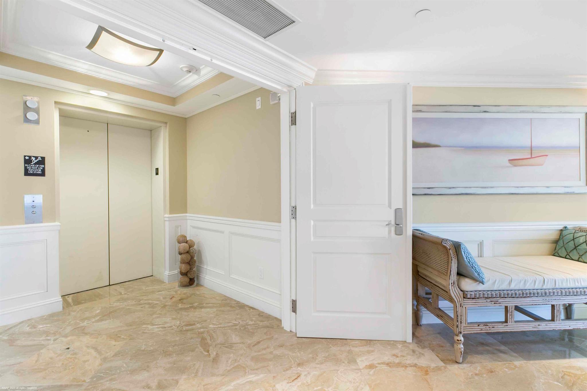 RESORT AT SINGER ISLAND R - Residential