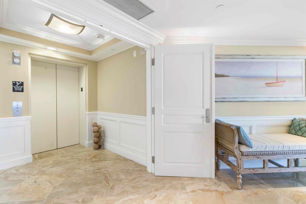 Photo of 3800 N Ocean Drive #1652, Singer Island, FL 33404 (MLS # R10958056)