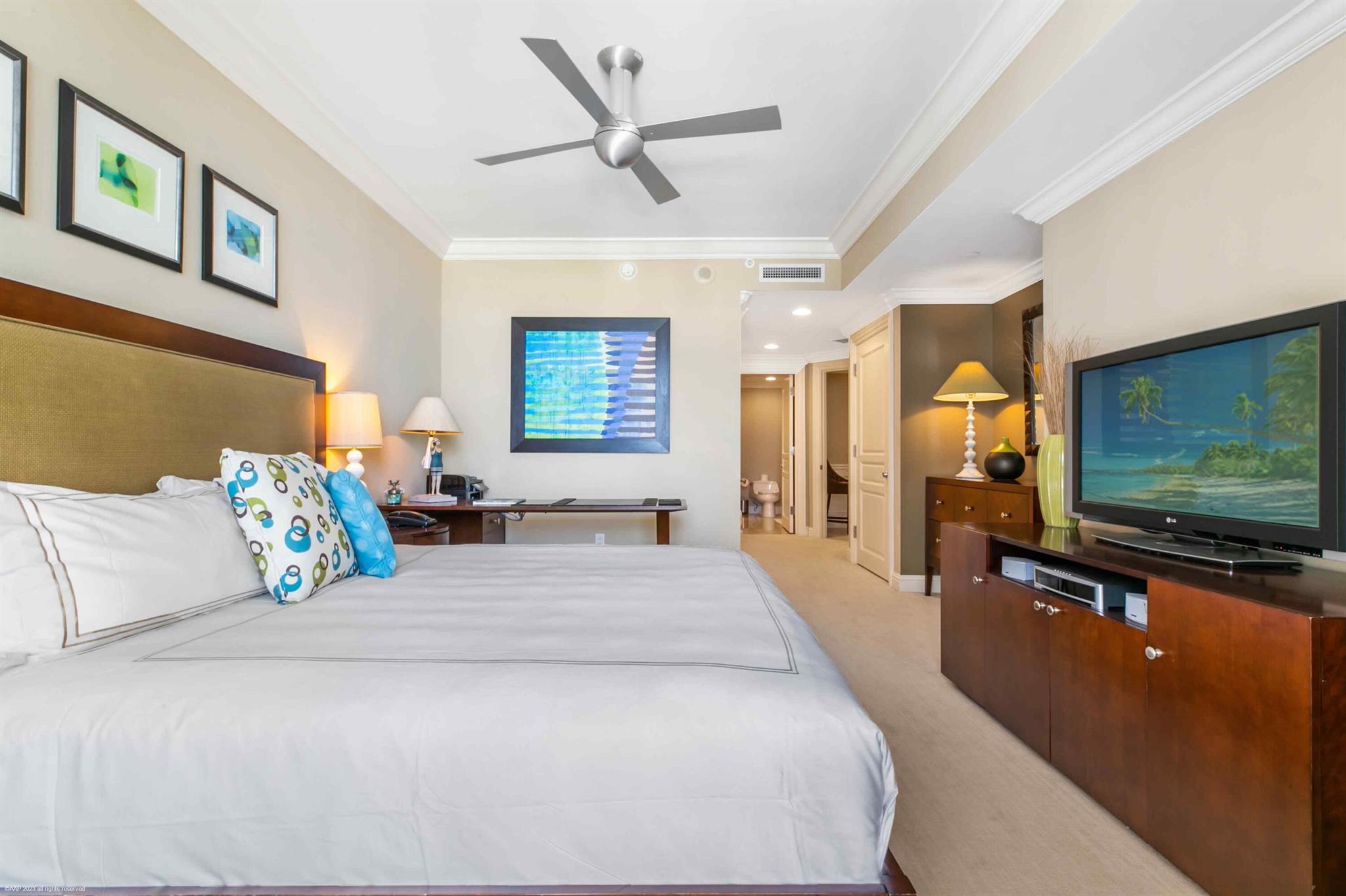 RESORT AT SINGER ISLAND R - Residential