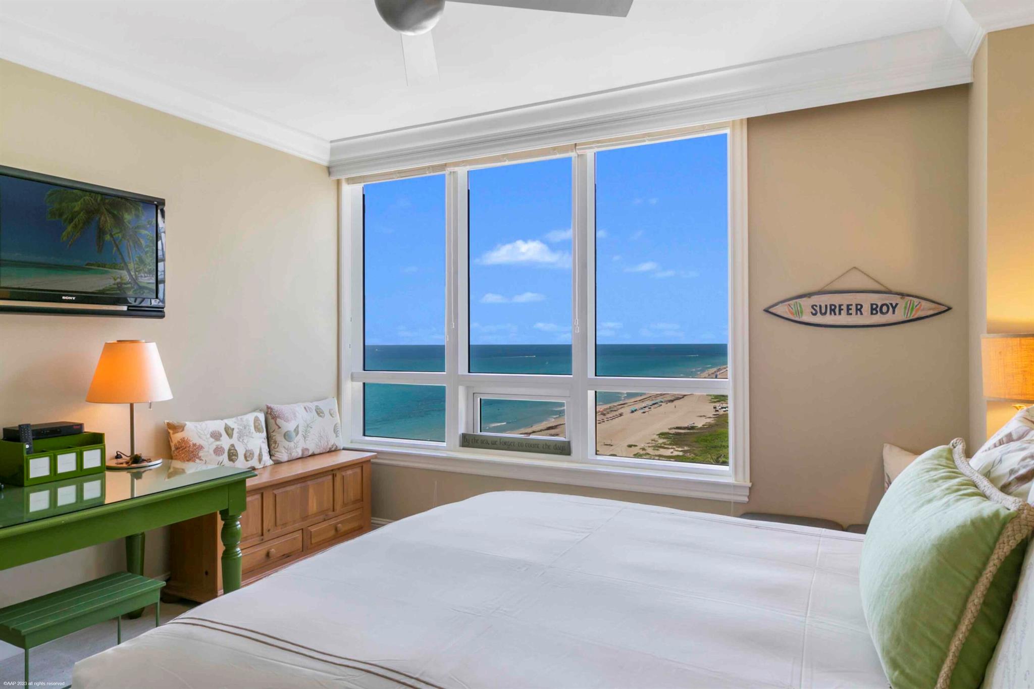 RESORT AT SINGER ISLAND R - Residential