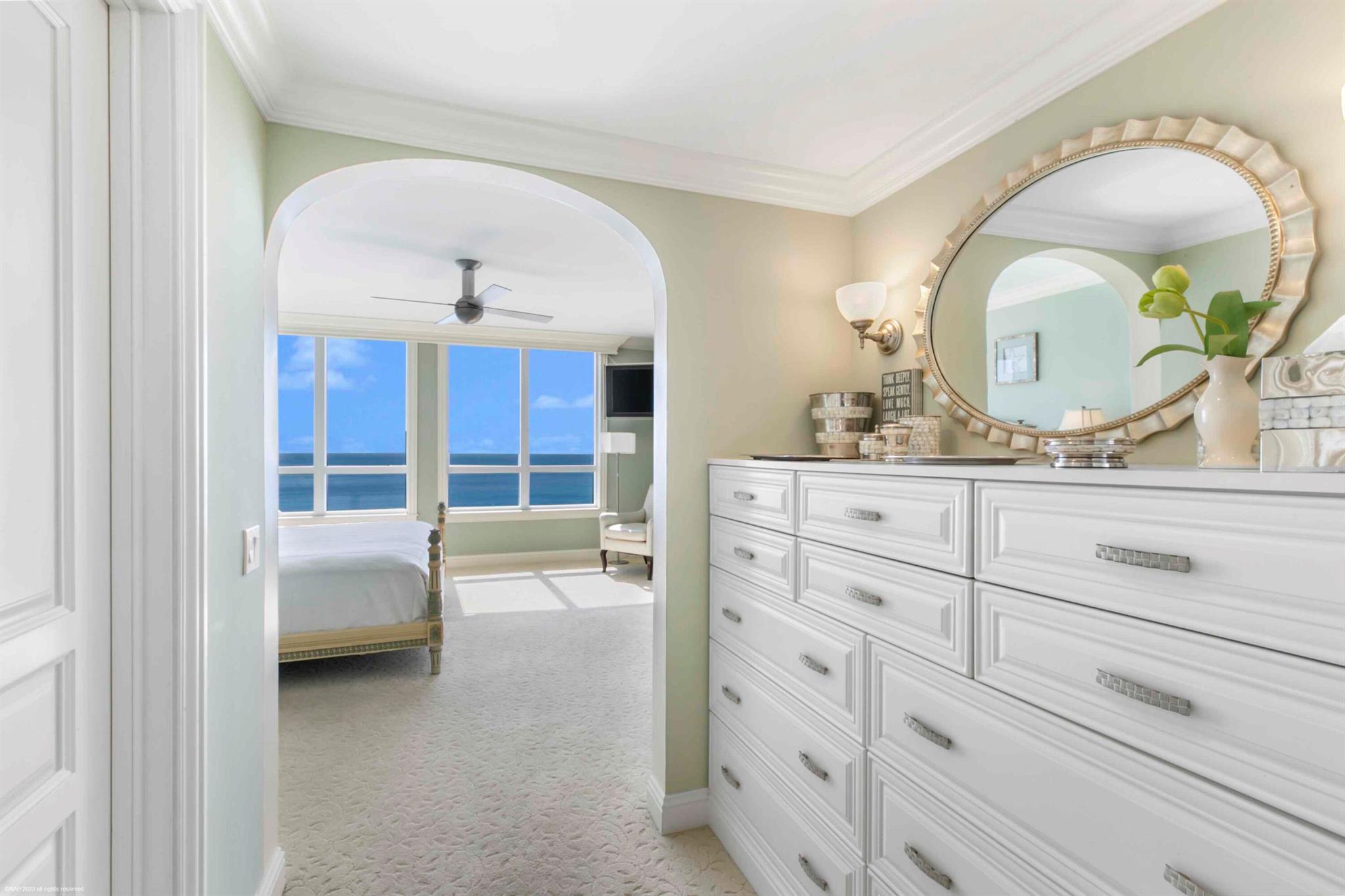 RESORT AT SINGER ISLAND R - Residential