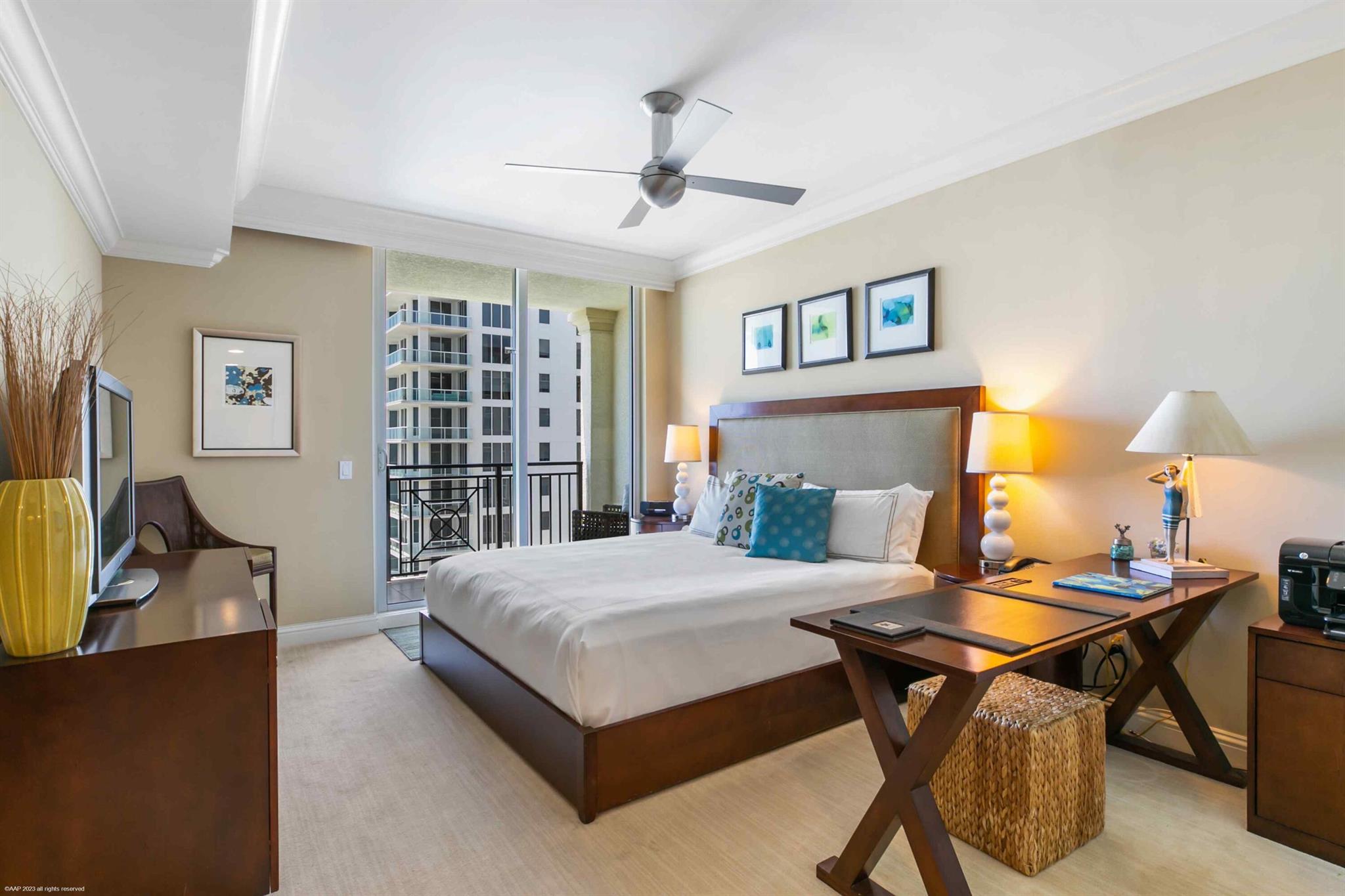 RESORT AT SINGER ISLAND R - Residential