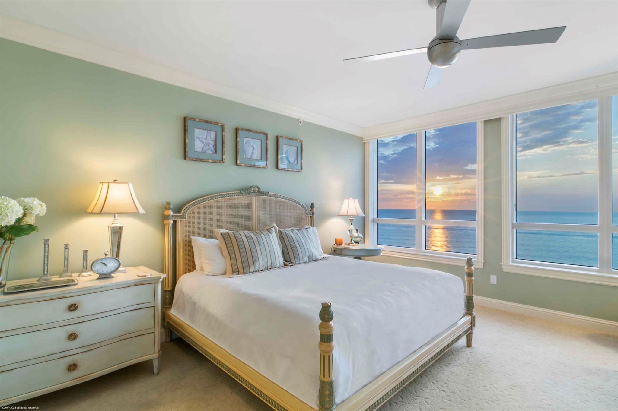 RESORT AT SINGER ISLAND R - Residential