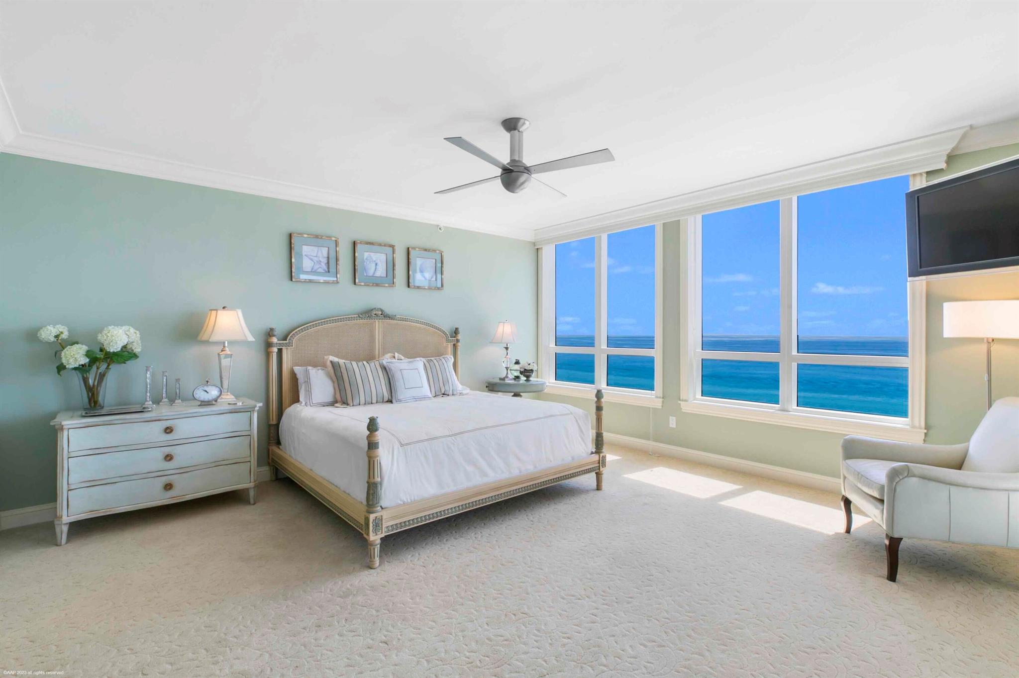 RESORT AT SINGER ISLAND R - Residential