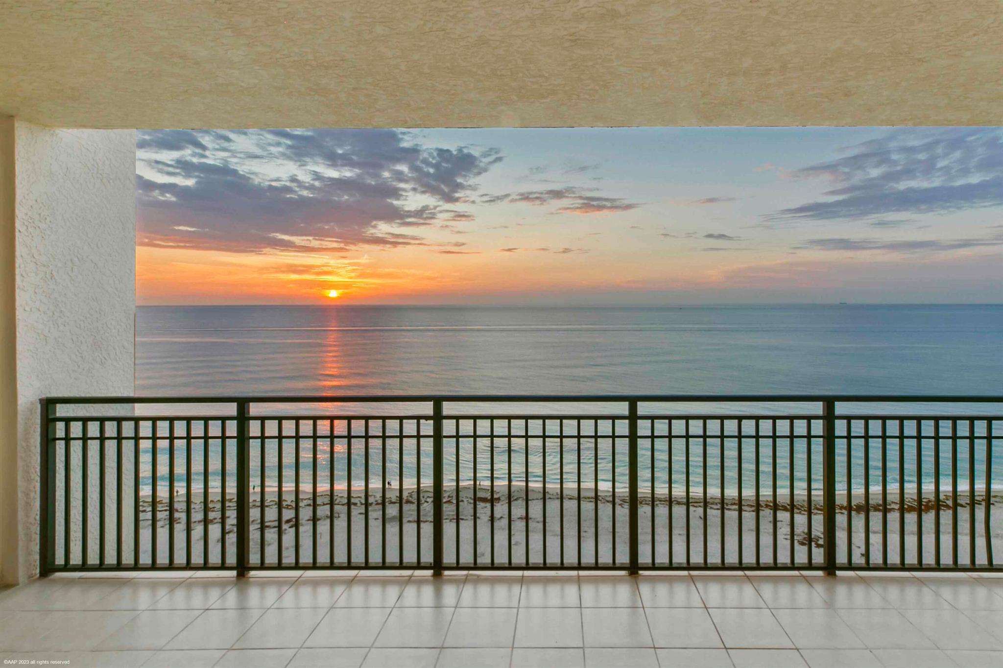 RESORT AT SINGER ISLAND R - Residential