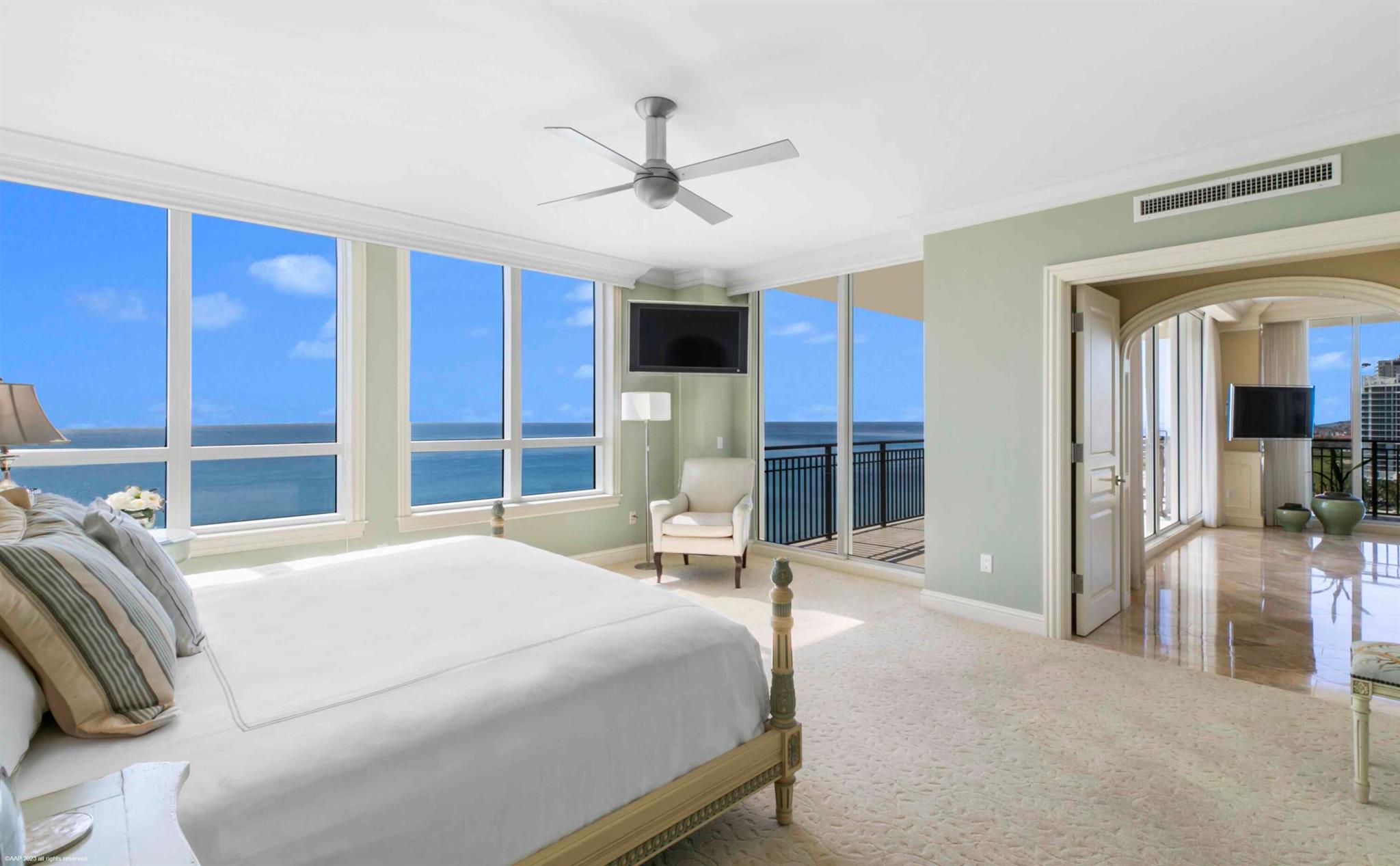 RESORT AT SINGER ISLAND R - Residential