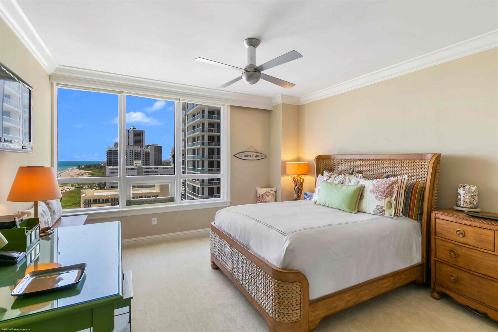 RESORT AT SINGER ISLAND R - Residential