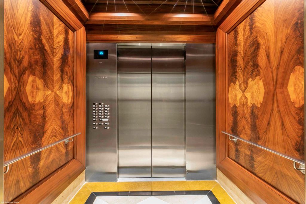 Photo of 3800 N Ocean Drive #1652, Singer Island, FL 33404 (MLS # R10958056)