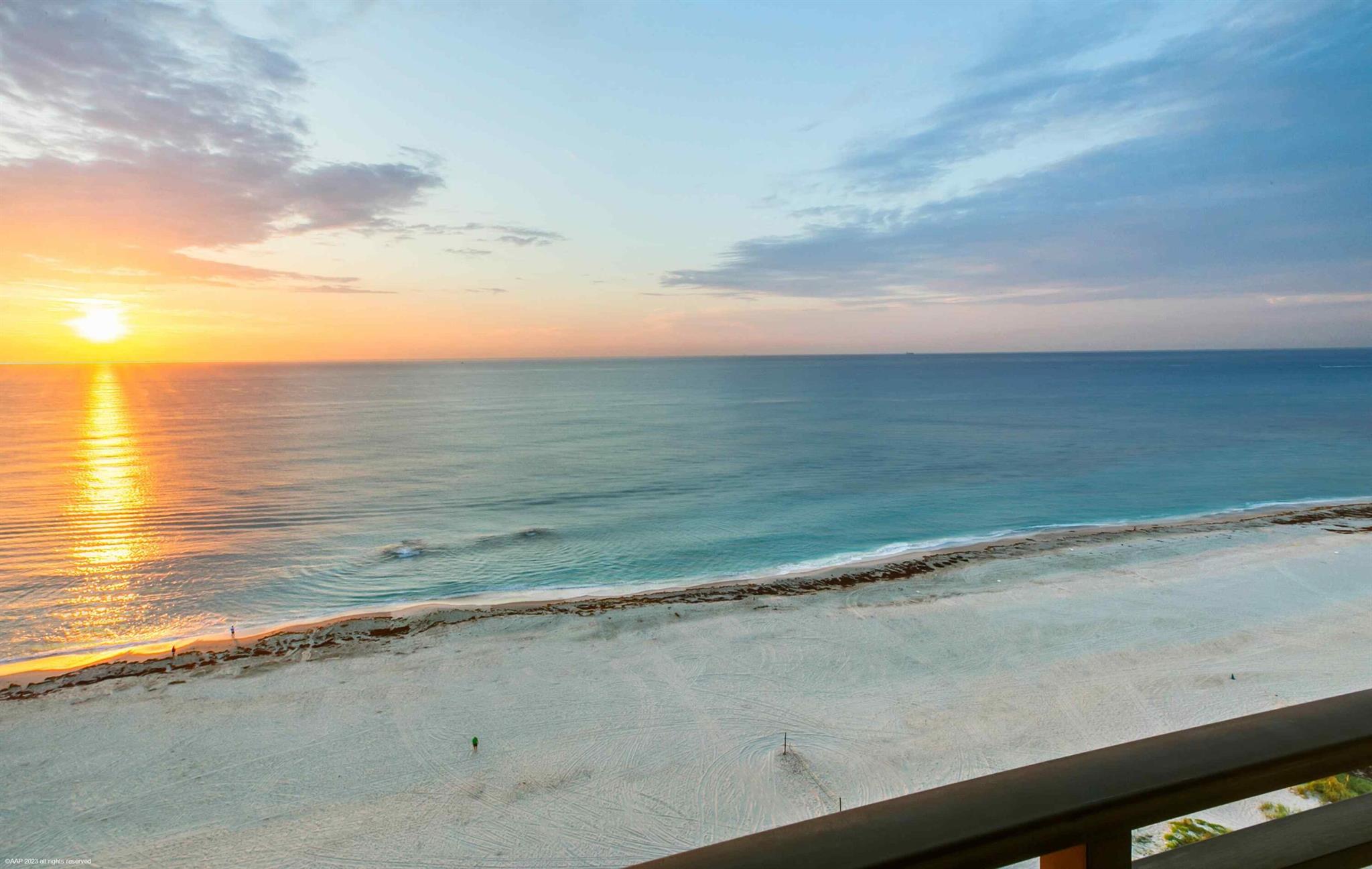 RESORT AT SINGER ISLAND R - Residential