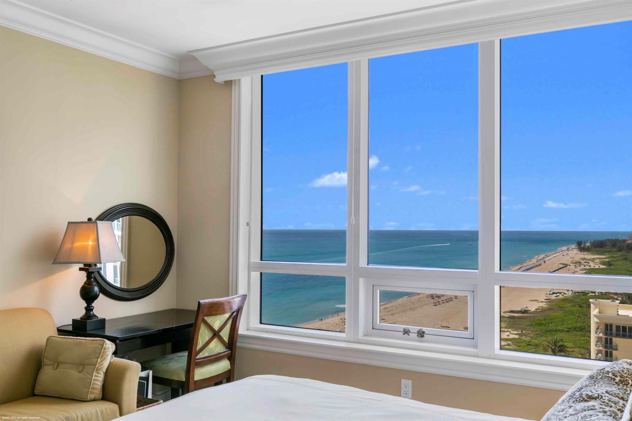 RESORT AT SINGER ISLAND R - Residential