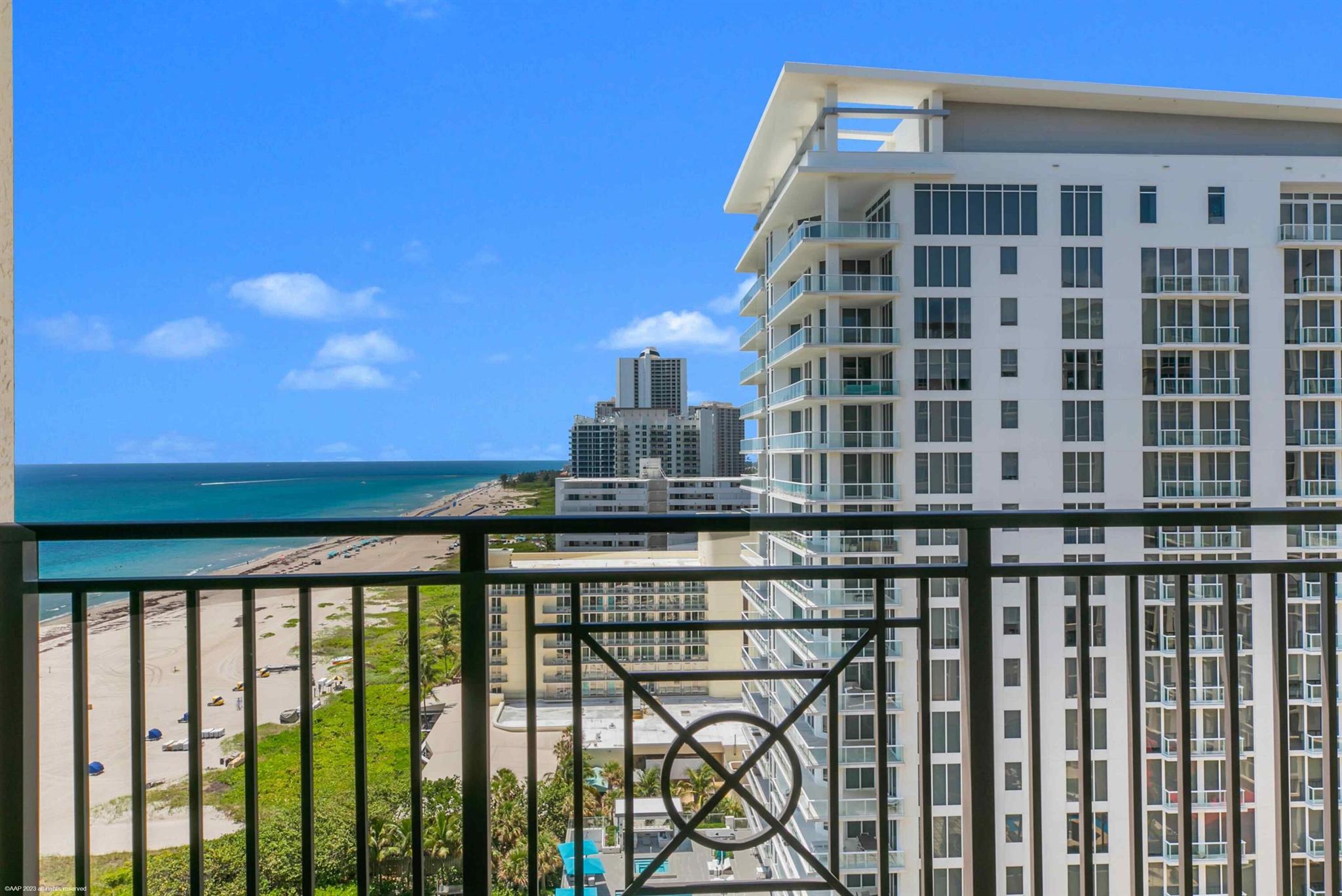 RESORT AT SINGER ISLAND R - Residential