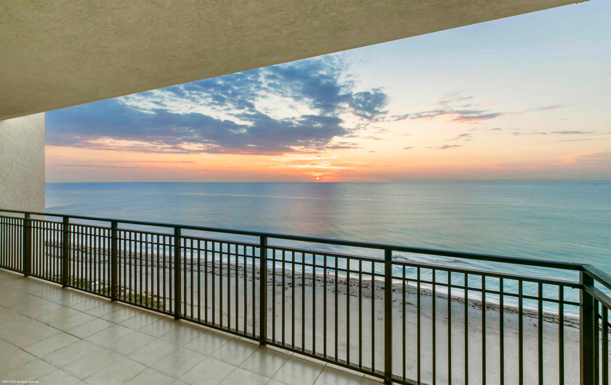 RESORT AT SINGER ISLAND R - Residential