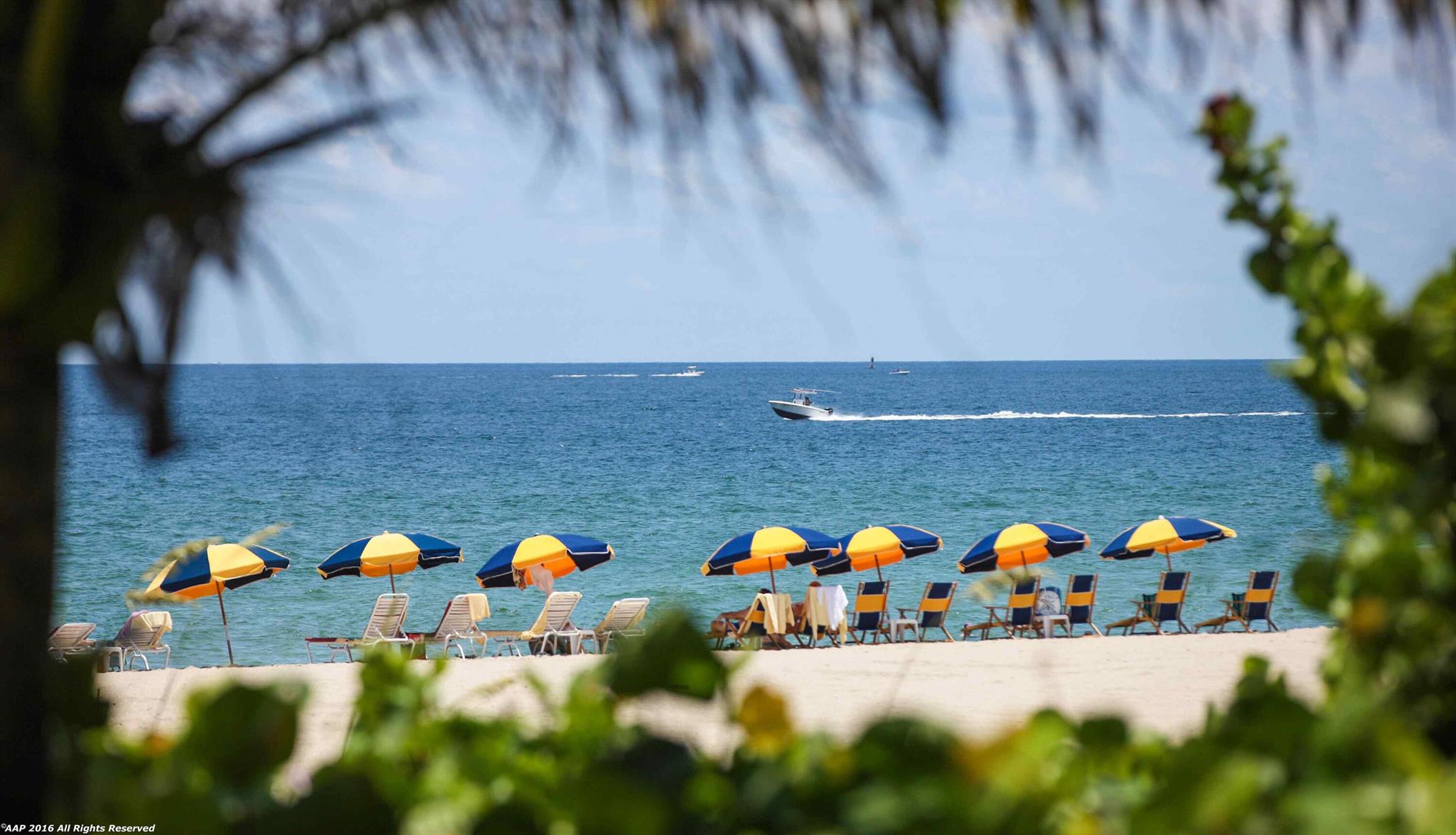 RESORT AT SINGER ISLAND R - Residential